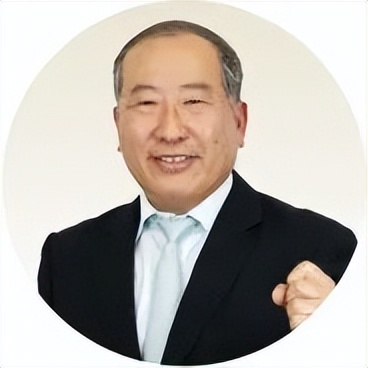 日本標桿游學（日本TPS世界級管理+極致品質+改善“魂”）實景研修(圖9)