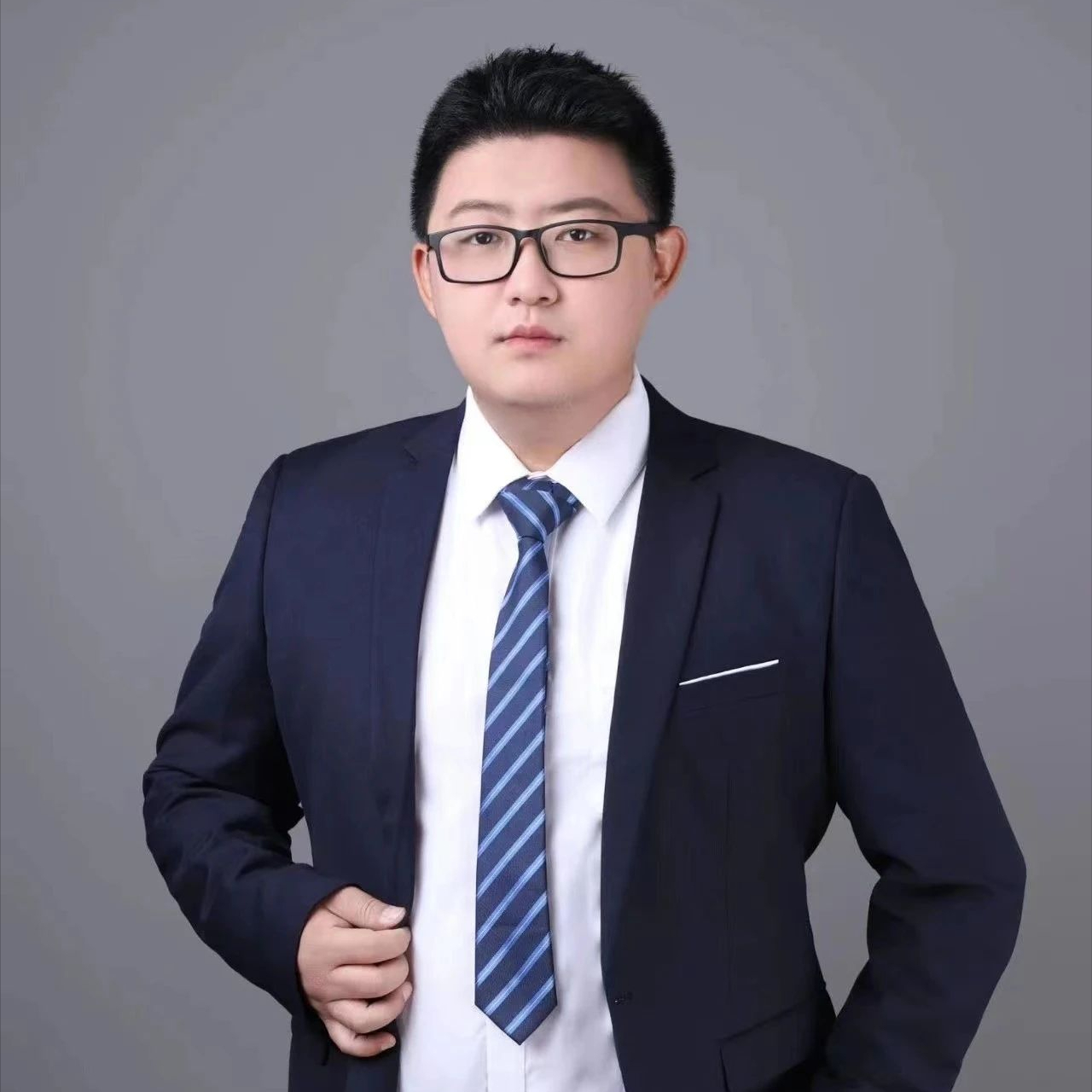 精益賦能篇即將開(kāi)班《4+N企業(yè)年度組織賦能系列大課》(圖2)