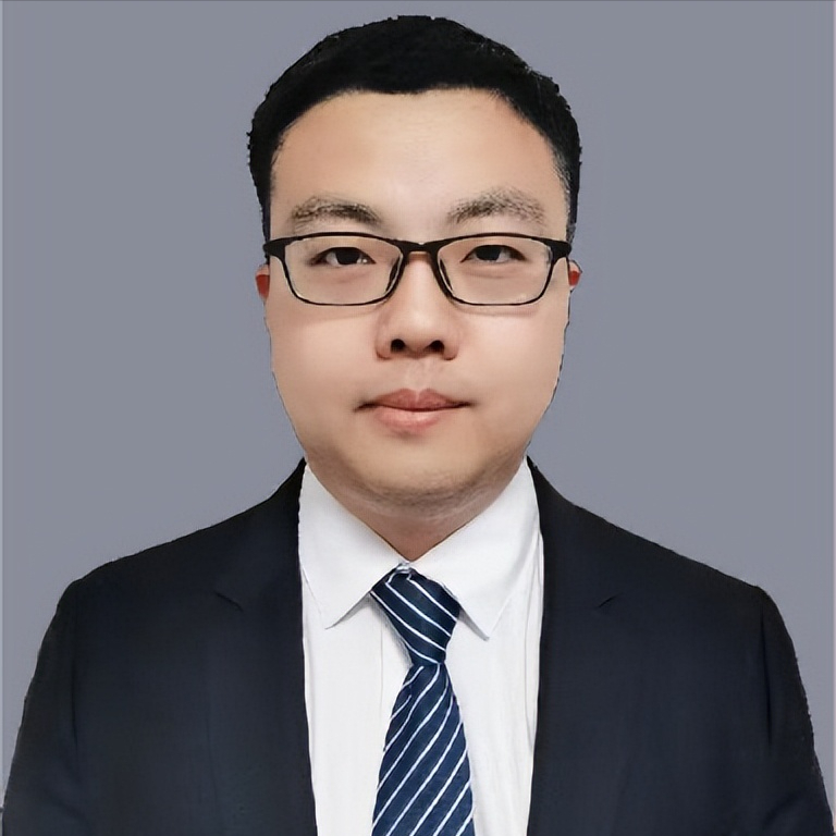 精益賦能篇即將開(kāi)班《4+N企業(yè)年度組織賦能系列大課》(圖3)