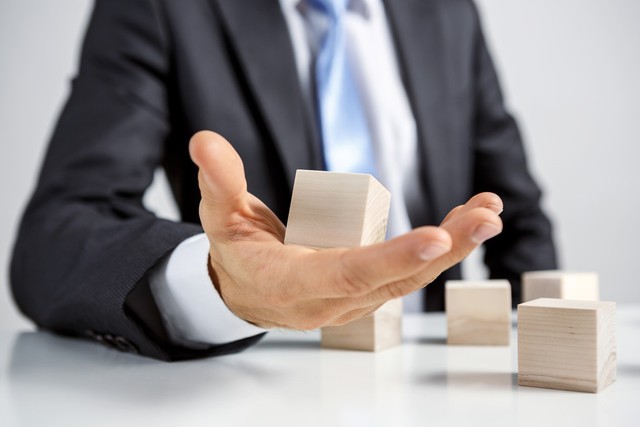您是否對(duì)企業(yè)進(jìn)行過適崗率分析與管理？(圖2)
