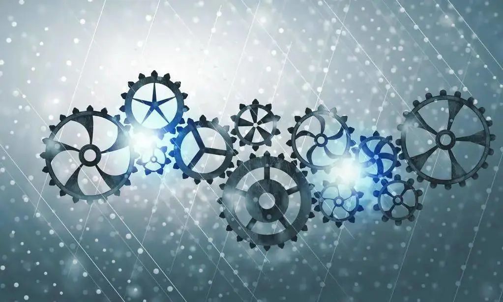 做到這七點(diǎn)，是企業(yè)成功導(dǎo)入精益思想的前提！(圖1)