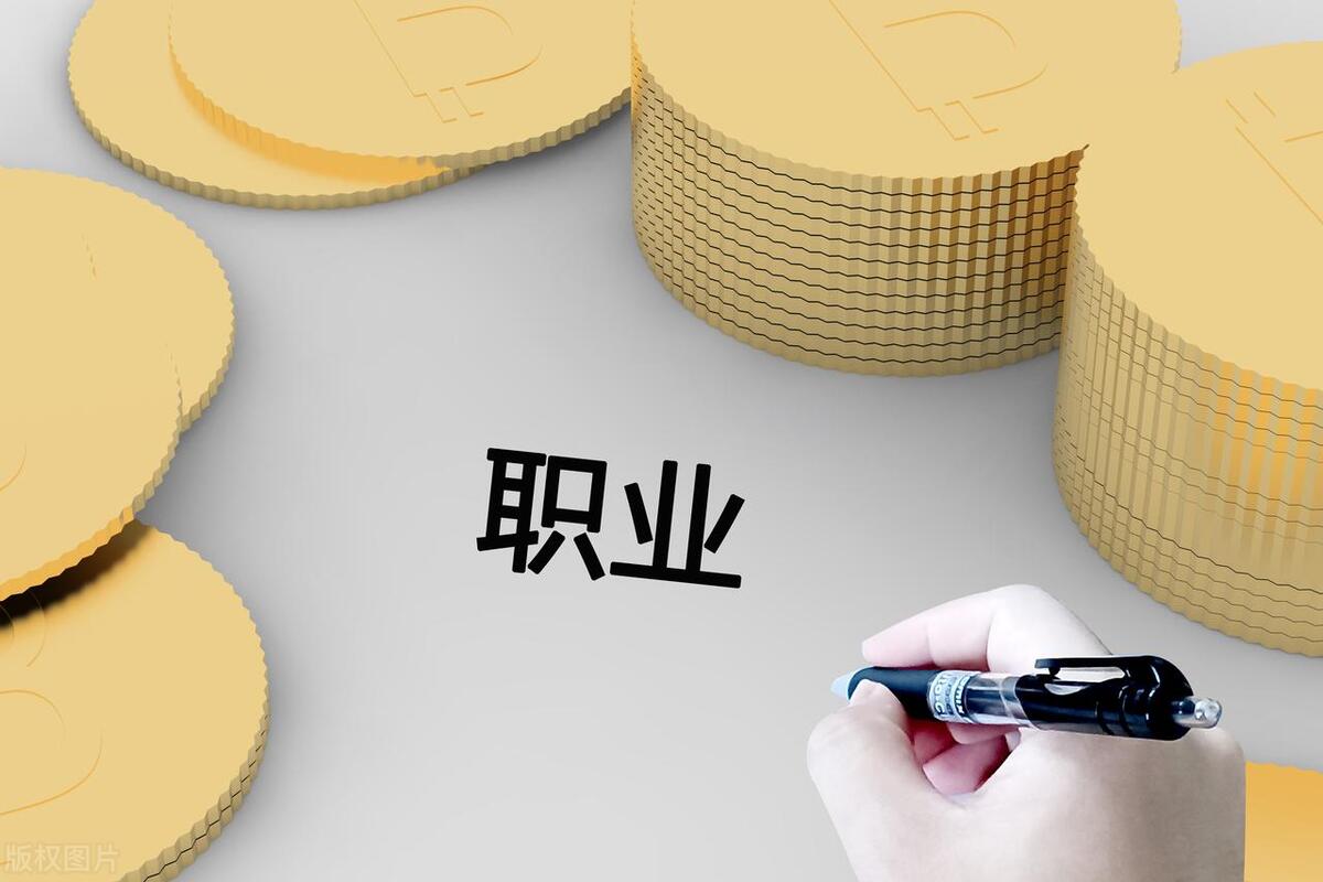 解鎖內(nèi)心平靜的鑰匙，5個緩解焦慮的辦法(圖1)