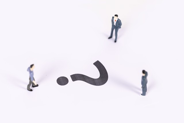 員工執(zhí)行力差的背后，是管理的五個“缺乏”(圖3)