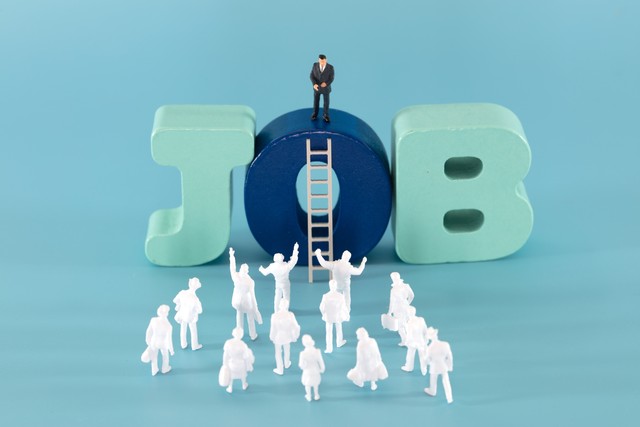 企業(yè)戰(zhàn)略規(guī)劃：打造強勁競爭力的秘訣(圖2)