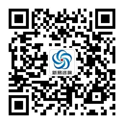 微信圖片_20240927091252.jpg