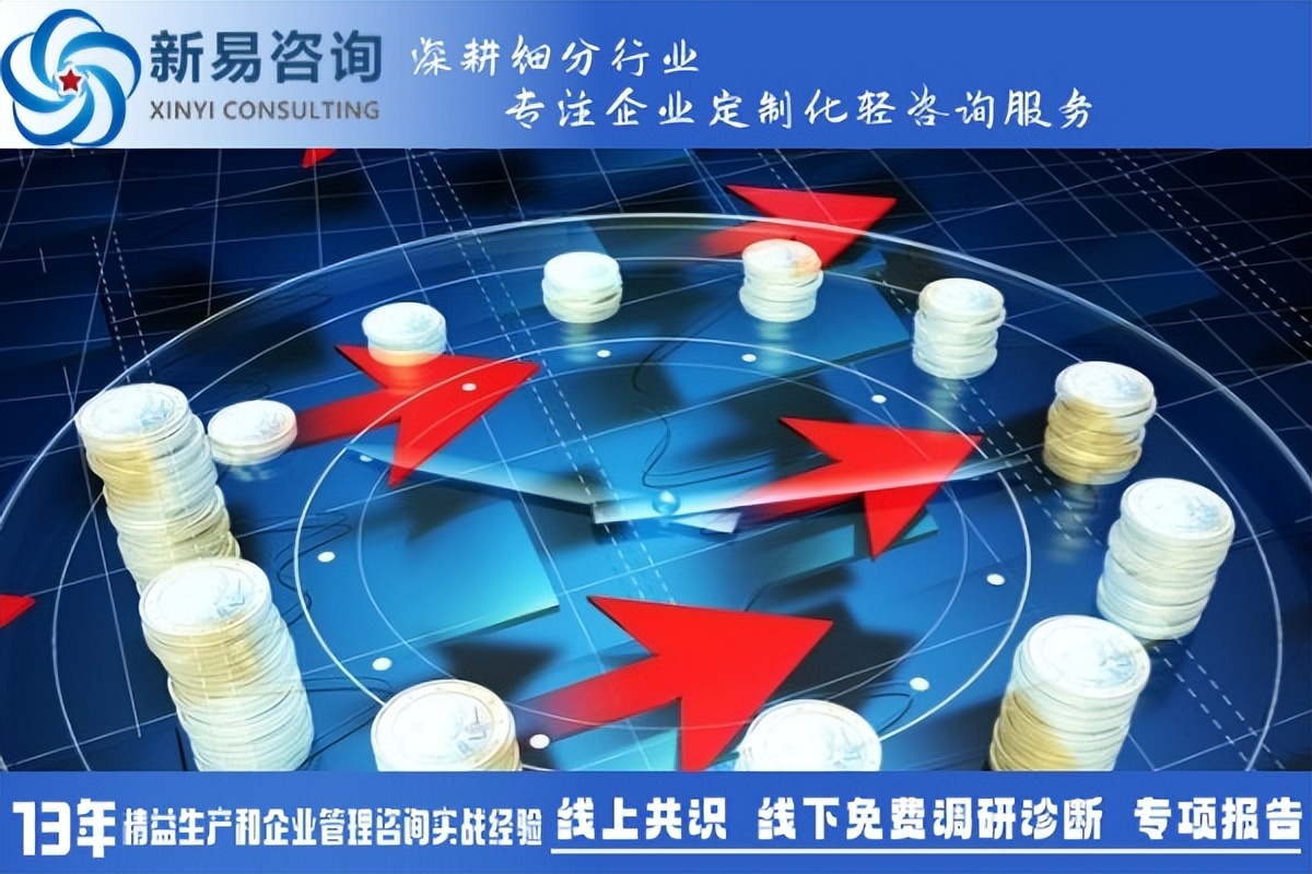 企業(yè)招聘“難”的四個原因(圖2)