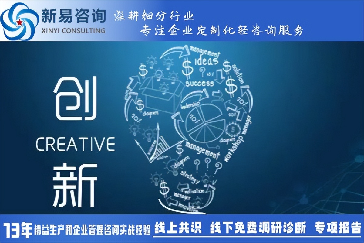 VUCA時(shí)代，企業(yè)到底需要什么樣的人才(圖2)