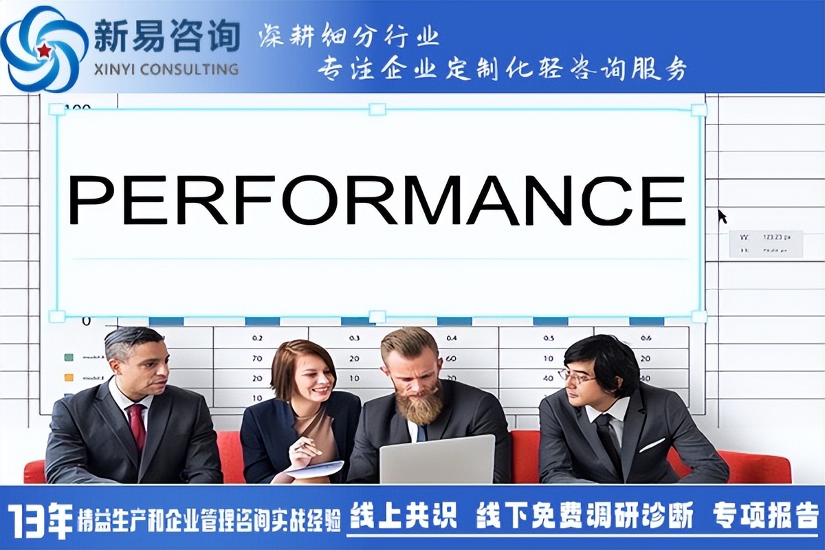 個(gè)人對(duì)抗熵增的策略：在不斷變化的環(huán)境中成長(圖1)