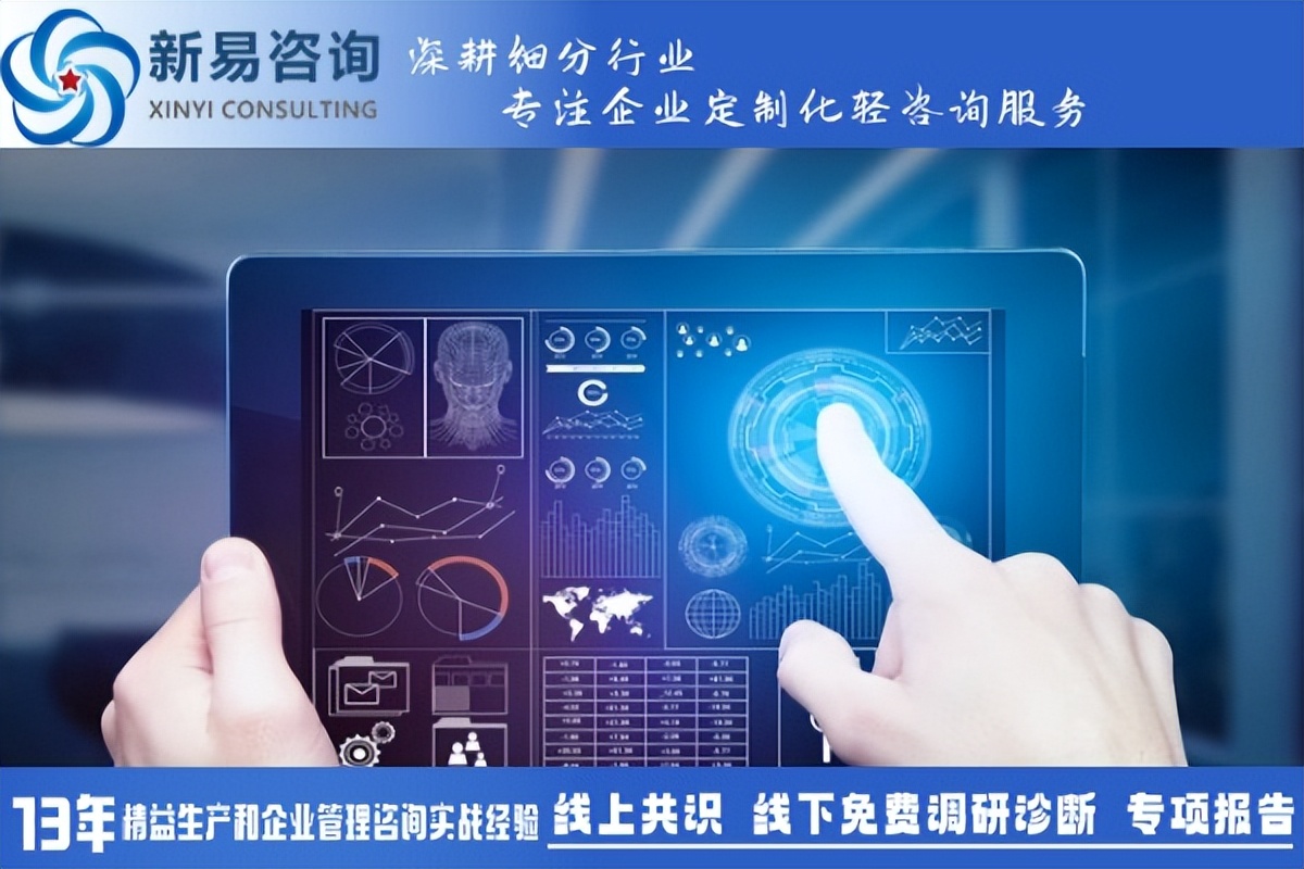 個(gè)人對(duì)抗熵增的策略：在不斷變化的環(huán)境中成長(圖2)