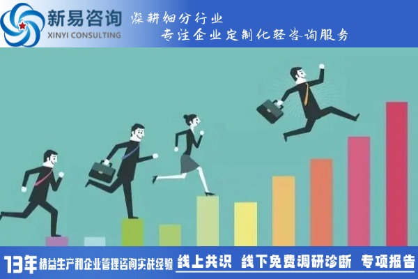 領(lǐng)導(dǎo)力升級：帶團隊的六大法則(圖1)