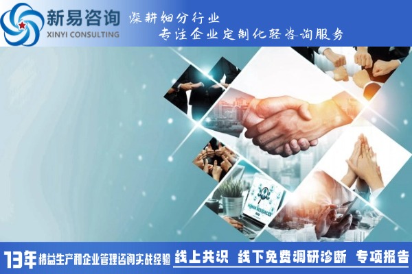 SMART原則：讓日常目標(biāo)更明確，生活更有條理(圖2)
