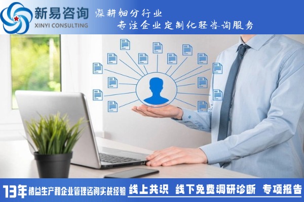 SMART原則：讓日常目標(biāo)更明確，生活更有條理(圖3)
