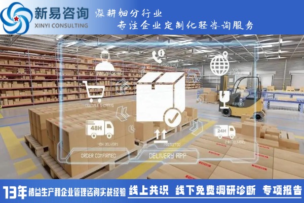 成本控制——材料成本控制(圖3)