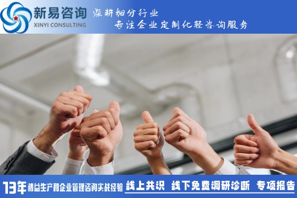 向上管理到底在管理什么？(圖1)