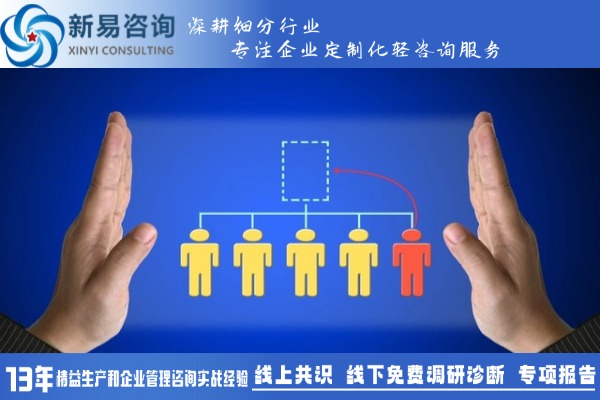 向上管理到底在管理什么？(圖3)