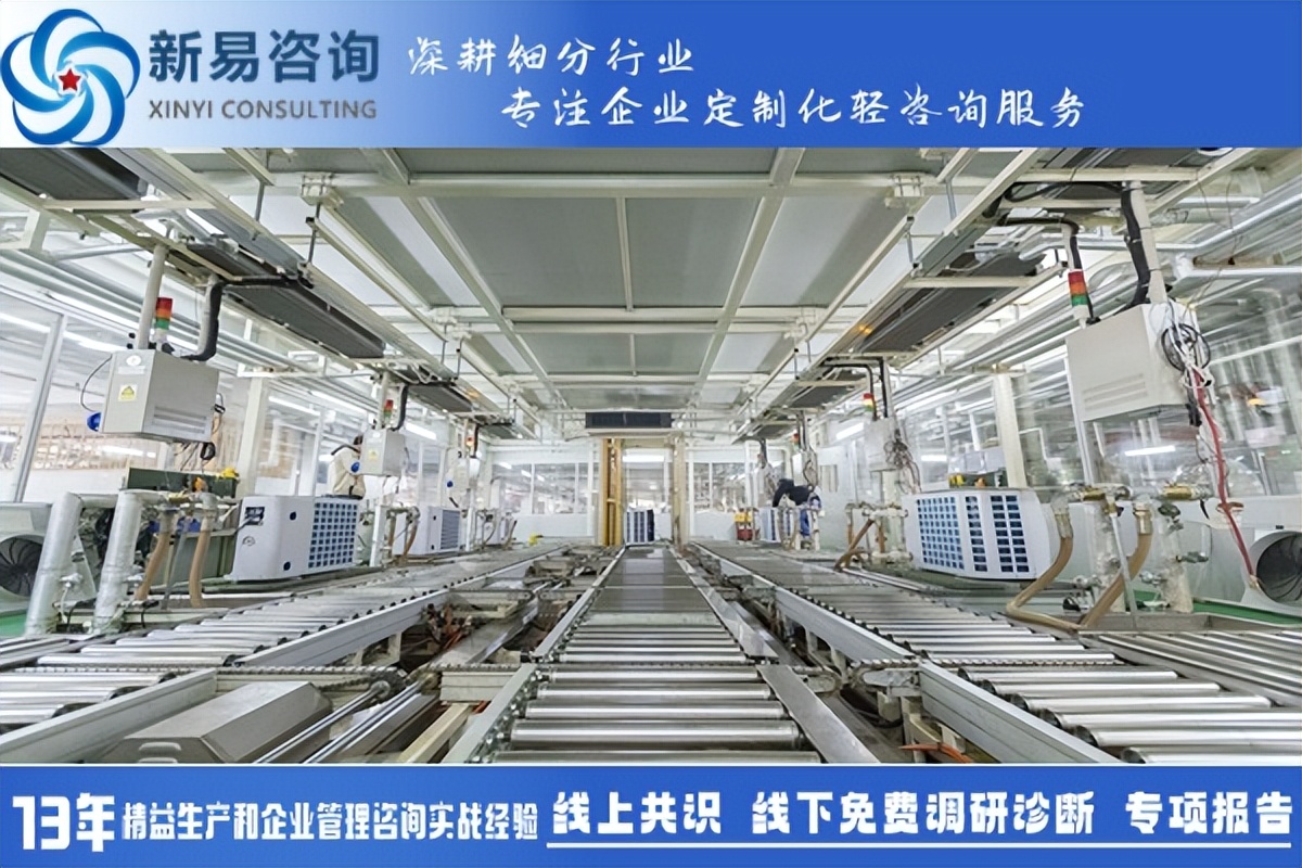 精益五大原則——打造高效生活和工作的基石(圖3)