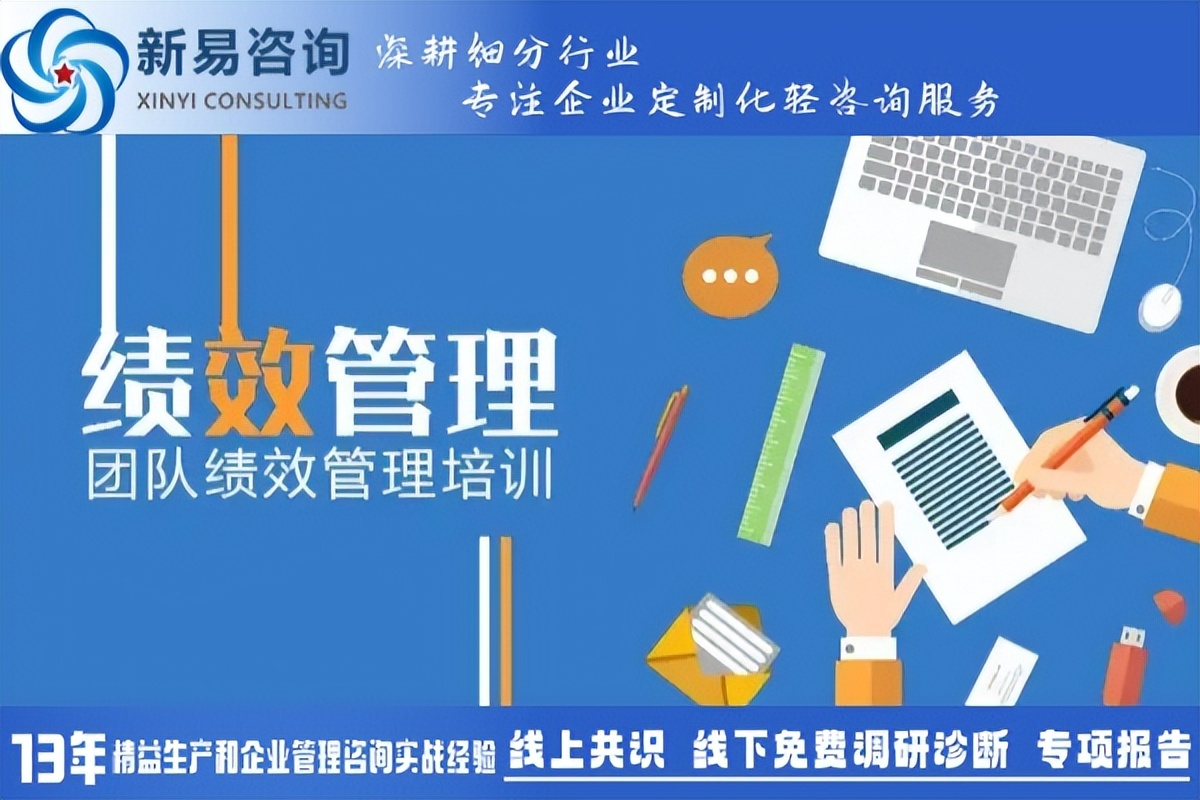 31省份平均工資：上海最高超22萬元，企業(yè)績效管理怎么看？(圖1)