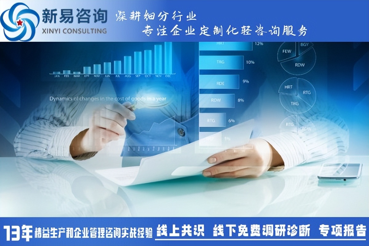 企業(yè)多項目管理中資源沖突問題的解決策略(圖2)