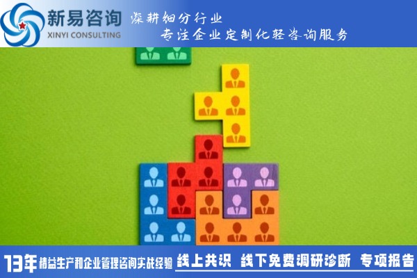 企業(yè)文化規(guī)劃建設(shè)：塑造卓越團(tuán)隊(duì)的基石(圖1)