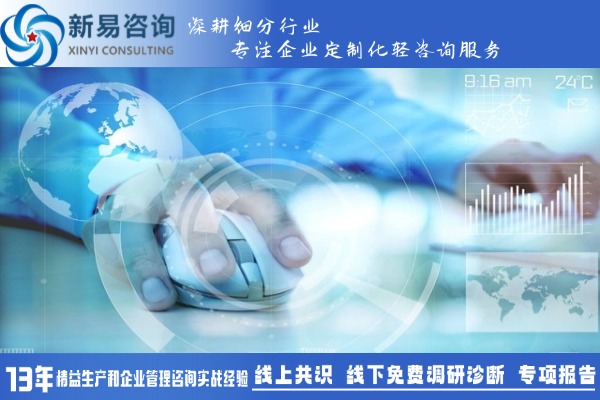 企業(yè)最大的內(nèi)耗是什么？如何應(yīng)對(duì)？(圖2)