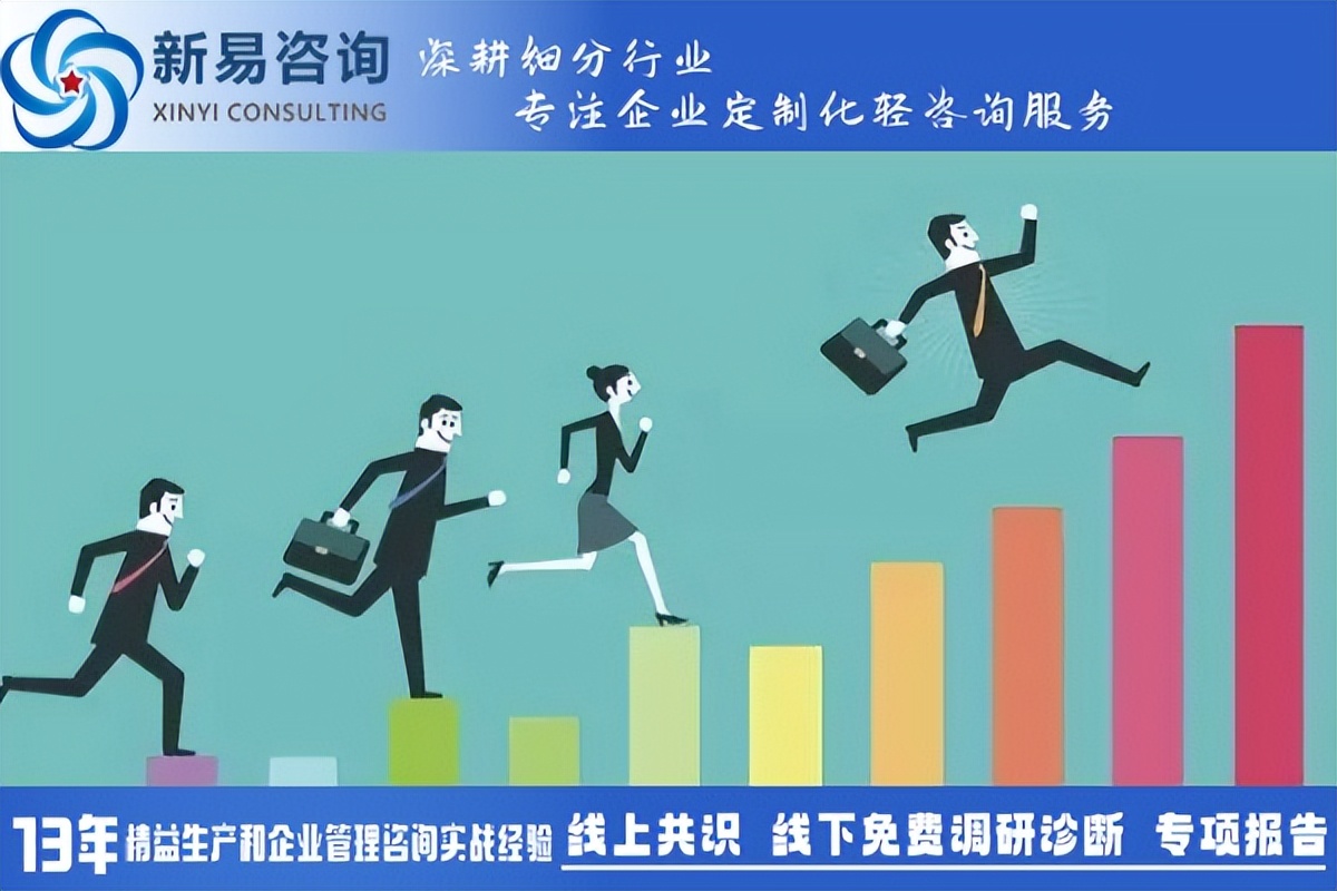 如何判斷一個(gè)人是否有領(lǐng)導(dǎo)力？(圖1)