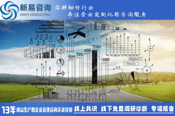 什么是當(dāng)下組織最需要的價(jià)值觀，又靠什么去堅(jiān)守呢？(圖1)