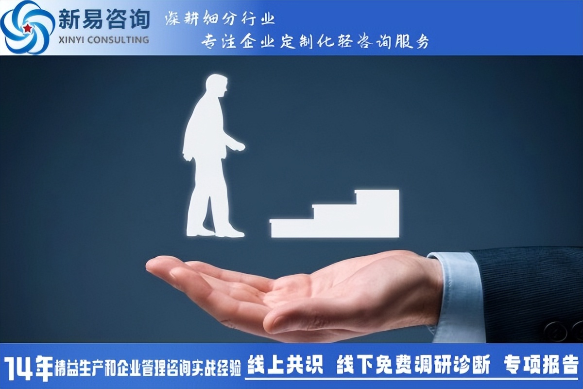 職場進(jìn)階：如何通過“向上管理”增強(qiáng)領(lǐng)導(dǎo)的安全感？(圖2)