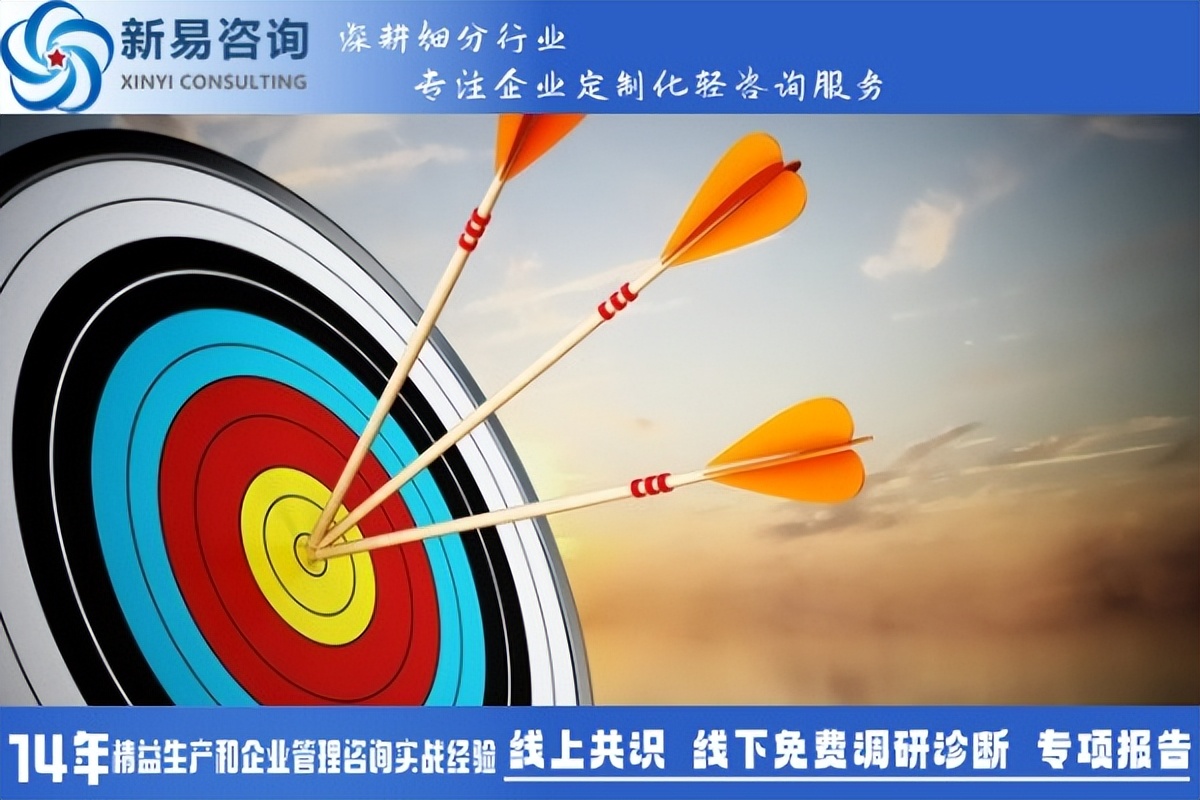 2025年，基層管理者如何激發(fā)團隊氛圍，帶領(lǐng)團隊打勝仗？(圖1)