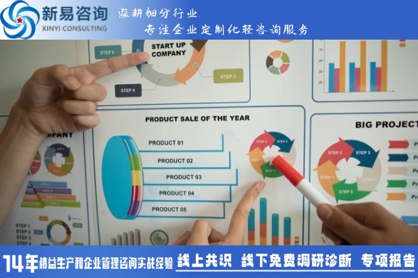 決定企業(yè)“活下去”的三個(gè)關(guān)鍵(圖2)