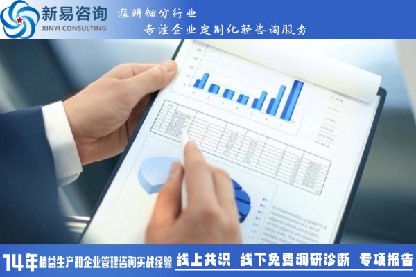 金線(xiàn)原理的管理實(shí)踐思考——在動(dòng)態(tài)平衡中尋找解題之道(圖1)