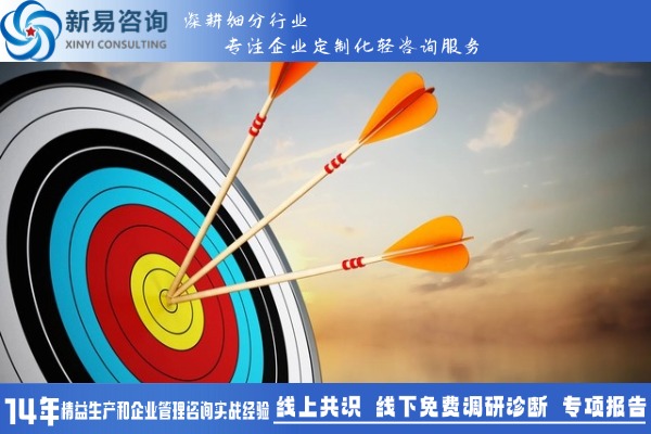 從“管理者”到“領(lǐng)導(dǎo)者”，你需要培養(yǎng)這三顆心(圖2)