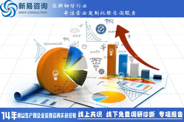 管理博弈論三部曲——第一部：用“打牌思維”解決管理難題(圖2)