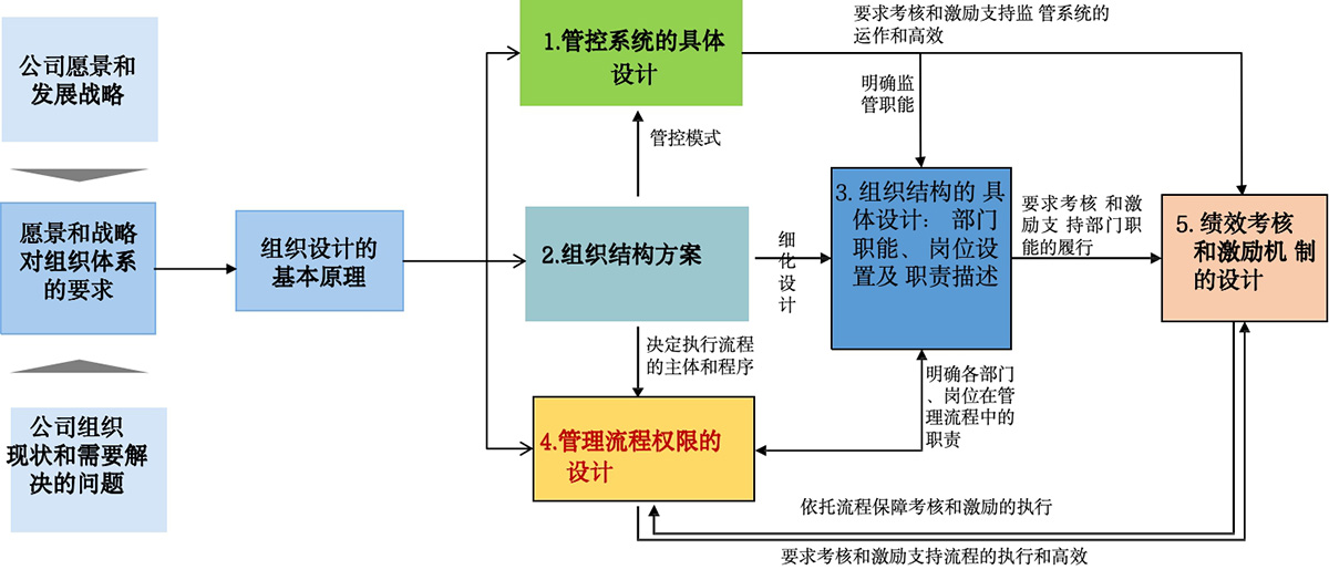 圖片3.jpg