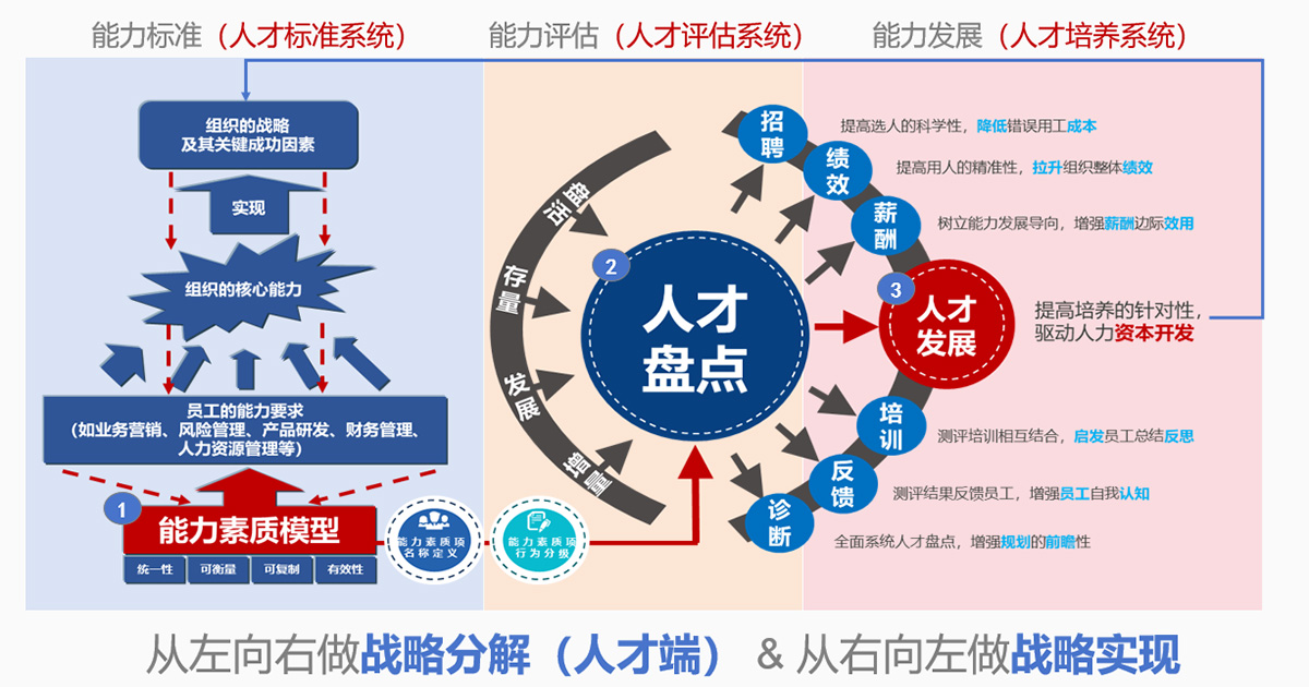 圖片10.jpg
