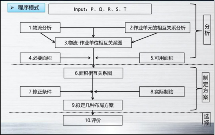 圖片7.jpg