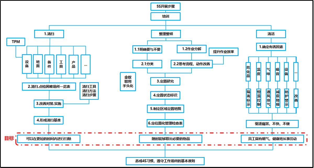 圖片9.jpg