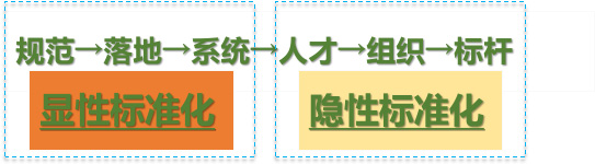 圖片27.jpg