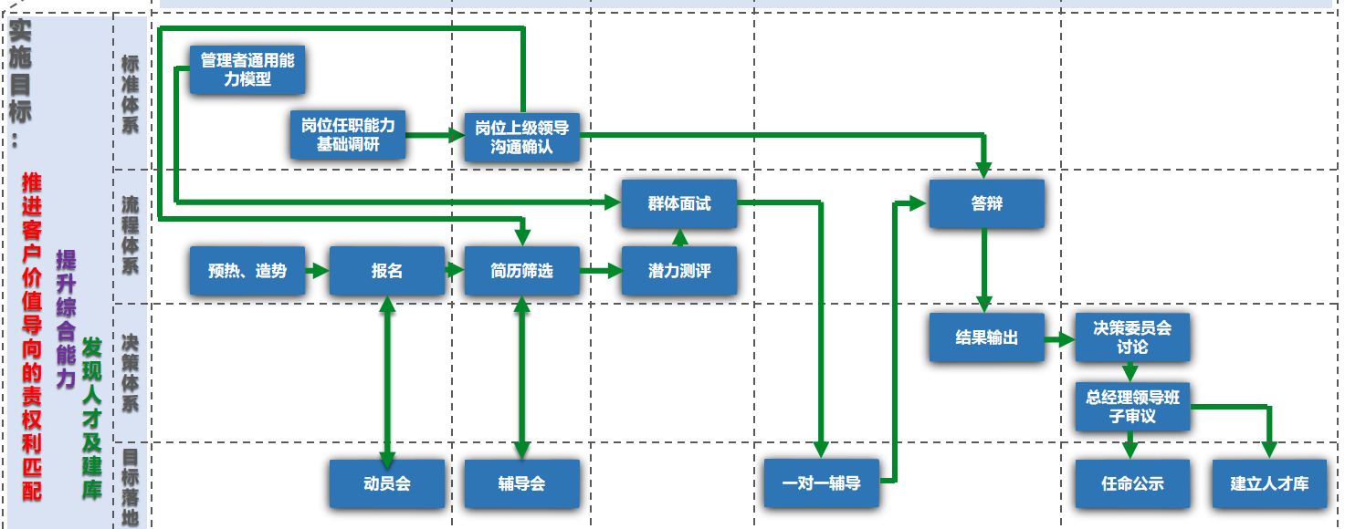 圖片6.png
