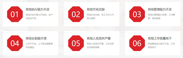 圖片9.png