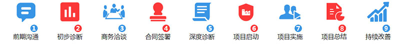 圖片10.png