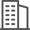 房產(chǎn)建筑