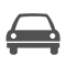 汽車制造