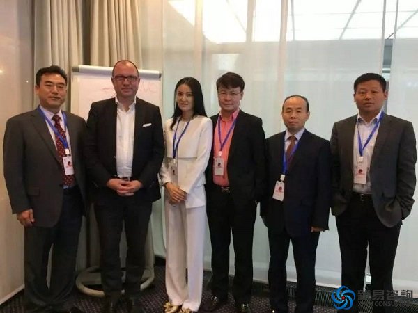 工業(yè)4.0：德國能源轉(zhuǎn)型的那些事(圖3)