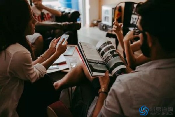 加薪不是問題，問題是，你貴在哪兒？(圖1)