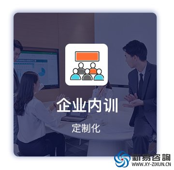 企業(yè)生產(chǎn)成本高、生產(chǎn)效率較低下(圖1)