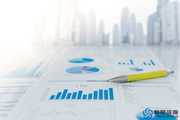 工業(yè)企業(yè)效益延續(xù)穩(wěn)定恢復(fù)態(tài)勢(圖2)
