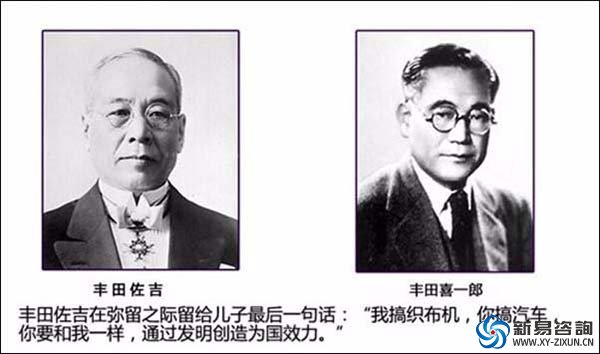《豐田生產(chǎn)方式》連載13——日本式的增長(zhǎng)方式(圖3)