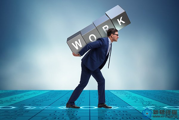 為什么中國(guó)民營(yíng)企業(yè)管理都很混亂？(圖2)