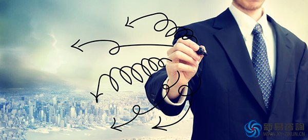 銷售這個(gè)職業(yè)必備的技能有哪些？(圖2)