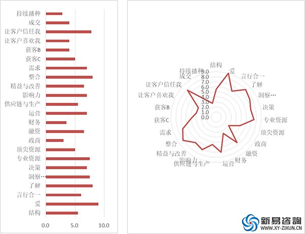 從培訓(xùn)總監(jiān)升任合伙人的三張藍(lán)圖之“能力藍(lán)圖”(圖5)